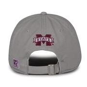 Mississippi State The Game Classic Relaxed Twill Hat